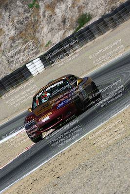 media/Aug-07-2022-Speed SF (Sun) [[e575f3050c]]/Purple Group/Session 1 (Turn 3)/